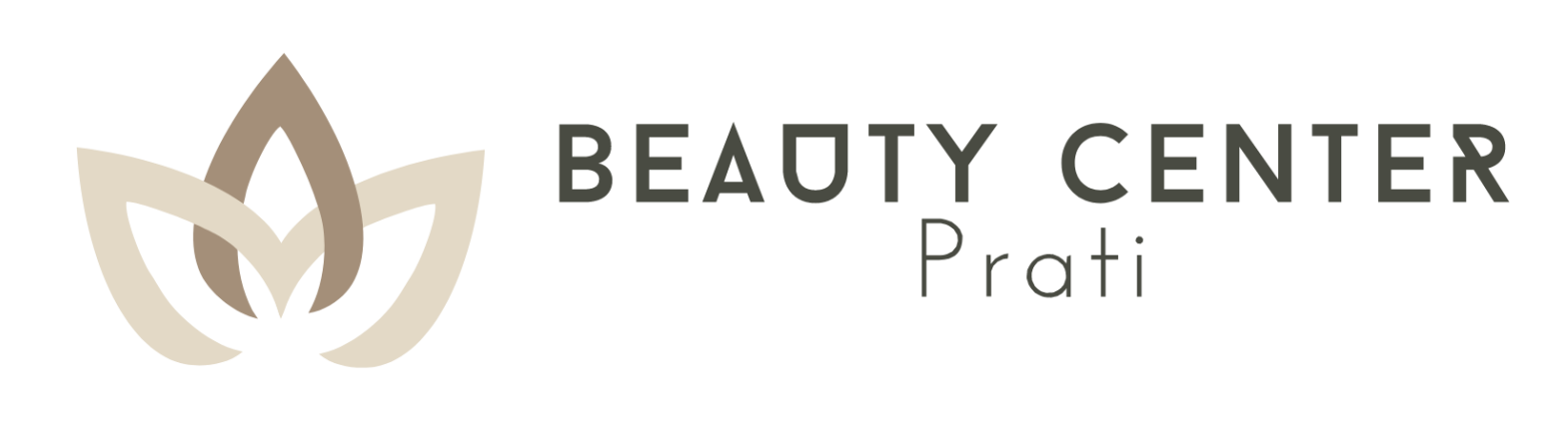 Beauty Center Prati