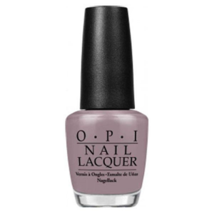 OPI Taupe Less Beach