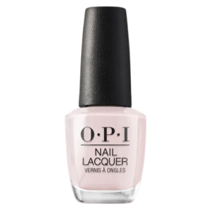 OPI Lisbon Wants Moor Opi