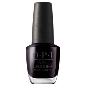 OPI Lincoln Park After Dark